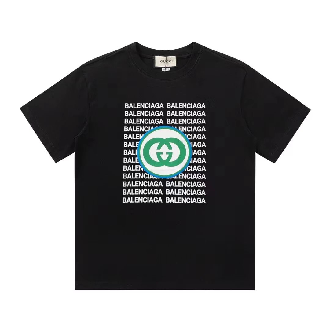 Product view 28