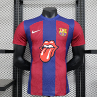 Football Jersey 37+ colorways [Premium Quality] — seller photo 5