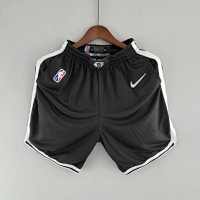 Football Shorts 7+ colorways [Premium Quality] — seller photo 9