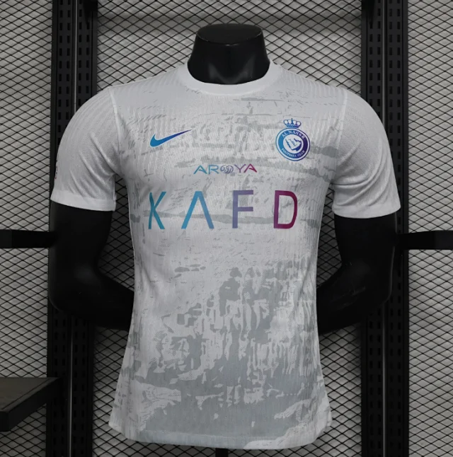 Nike Football Jerseys Club and National Team Designs product detail image 13