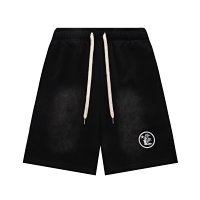 Hellstar Shorts 6+ colorways [Premium Quality] — seller photo 7