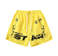 Hellstar Shorts 6+ colorways [Premium Quality] — seller photo 3