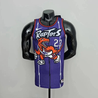 Football Jersey 14+ colorways [Premium Quality] — seller photo 9