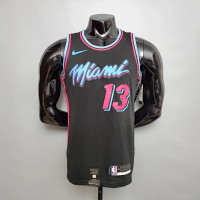 Football Jersey 10+ colorways [Premium Quality] — seller photo 6