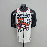 Football Jersey 14+ colorways [Premium Quality] — seller photo 5