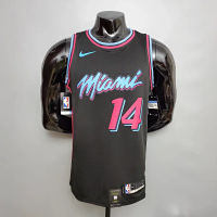 Football Jersey 10+ colorways [Premium Quality] — seller photo 7