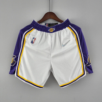 Football Shorts 7+ colorways [Premium Quality] — seller photo 7