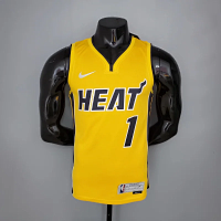 Football Jersey 10+ colorways [Premium Quality] — seller photo 5