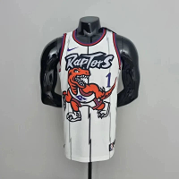 Football Jersey 14+ colorways [Premium Quality] — seller photo 4