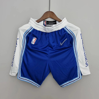 Football Shorts 7+ colorways [Premium Quality] — seller photo 8