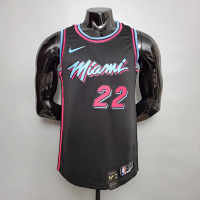 Football Jersey 10+ colorways [Premium Quality] — seller photo 8
