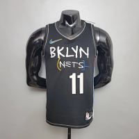 Football Jersey 10+ colorways [Premium Quality] — seller photo 3