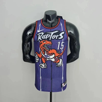 Football Jersey 14+ colorways [Premium Quality] — seller photo 7