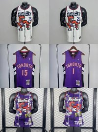 Football Jersey 14+ colorways [Premium Quality] — seller photo 2