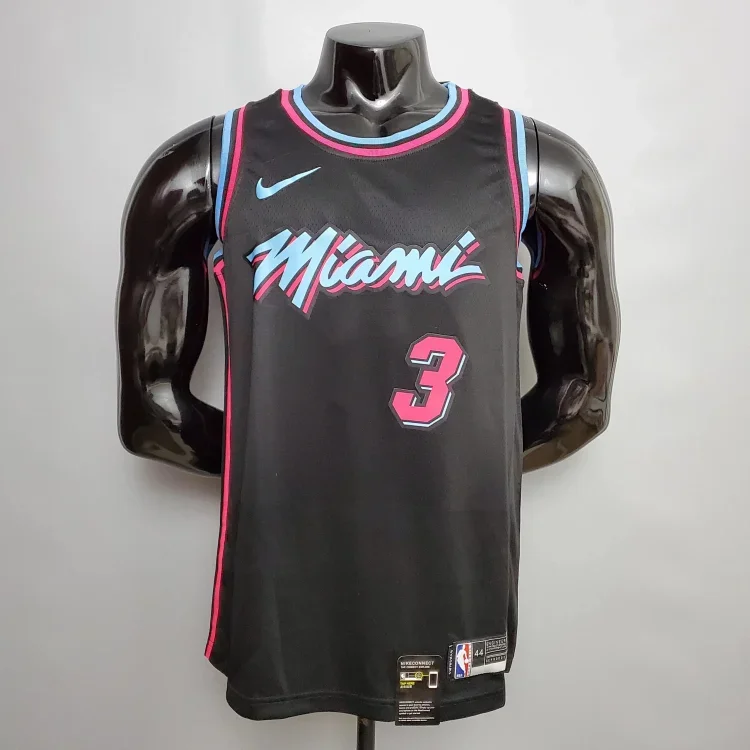 Camiseta NBA