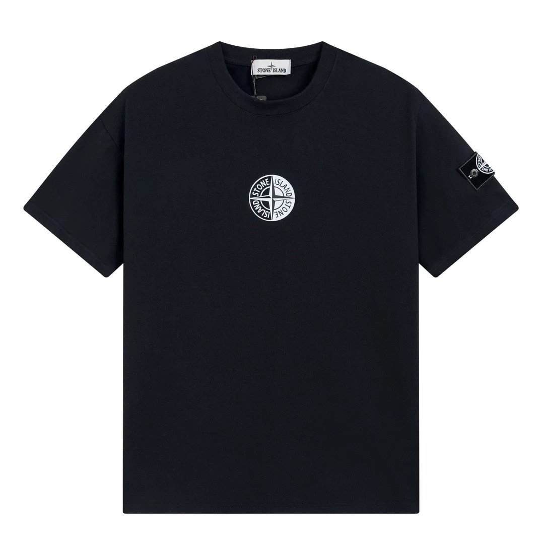 Product view 17