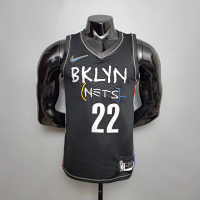 Football Jersey 10+ colorways [Premium Quality] — seller photo 4