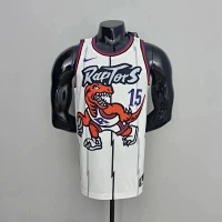 Football Jersey 14+ colorways [Premium Quality] — seller photo 3