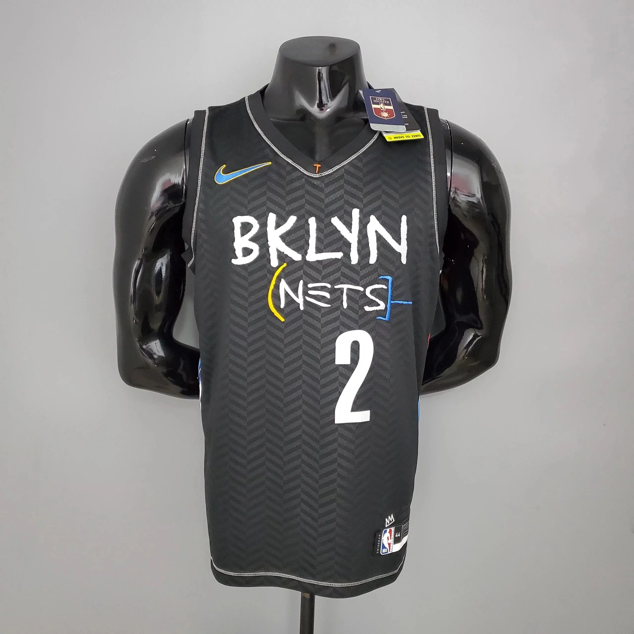NBA Jersey