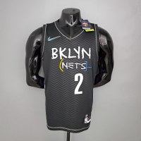 Football Jersey 10+ colorways [Premium Quality] — seller photo 2