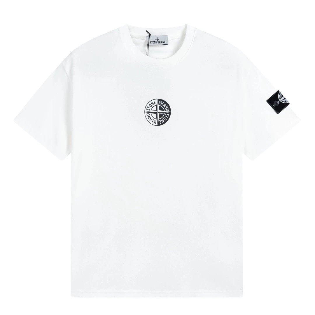 Product view 16