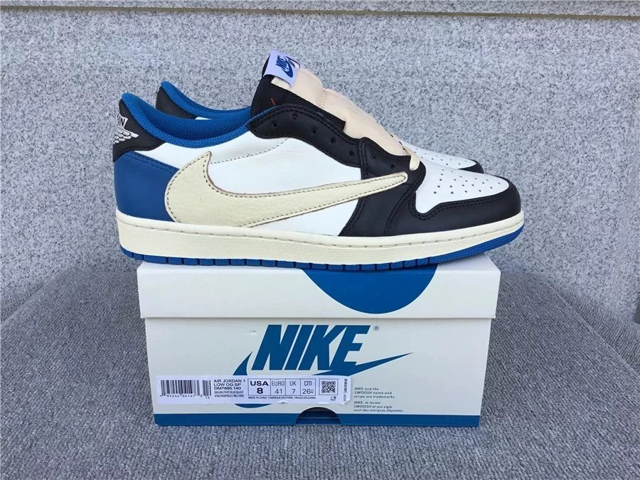 Product view 3