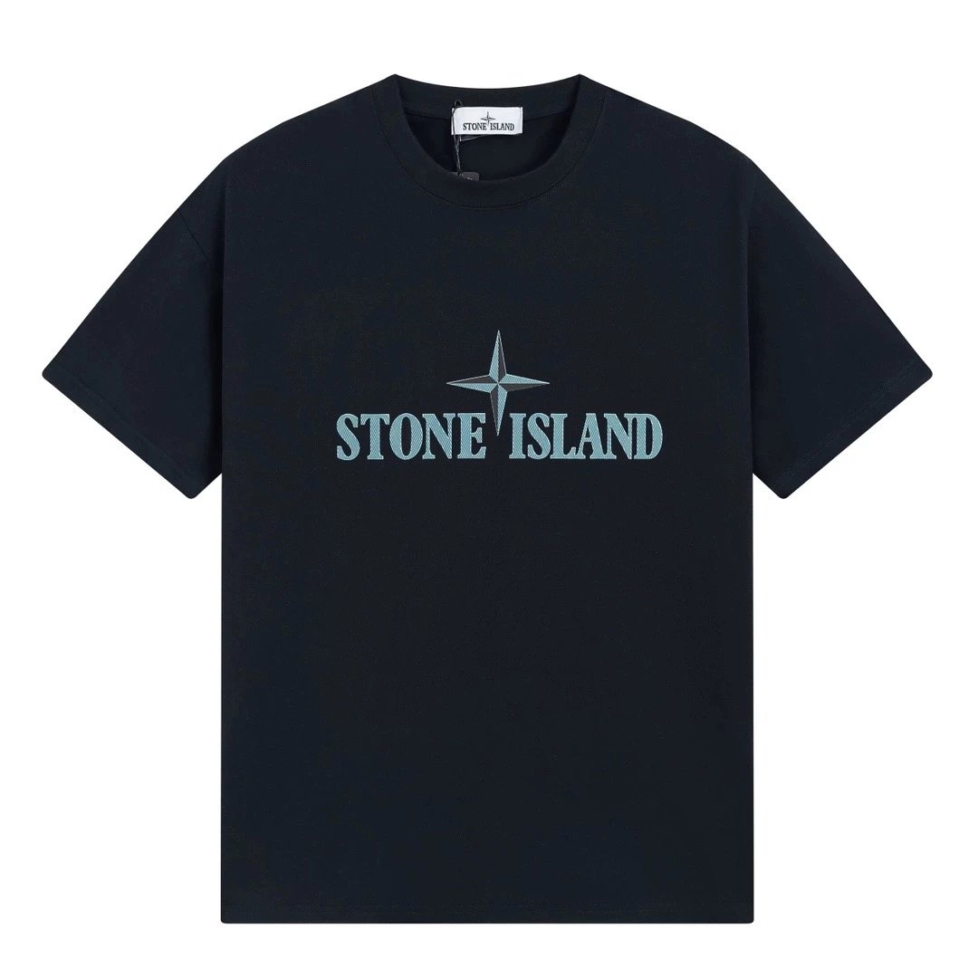 Product view 19