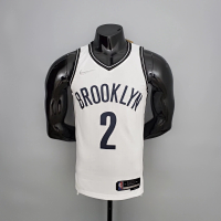 Football Jersey 10+ colorways [Premium Quality] — seller photo 9