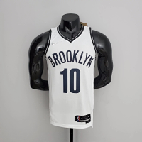 Football Jersey 10+ colorways [Premium Quality] — seller photo 8