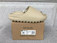 Adidas Slide 17+ colorways [Premium Quality] — seller photo 4