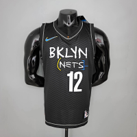 Football Jersey 10+ colorways [Premium Quality] — seller photo 7