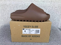 Adidas Slide 17+ colorways [Premium Quality] — seller photo 6