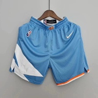 Football Shorts 7+ colorways [Premium Quality] — seller photo 3