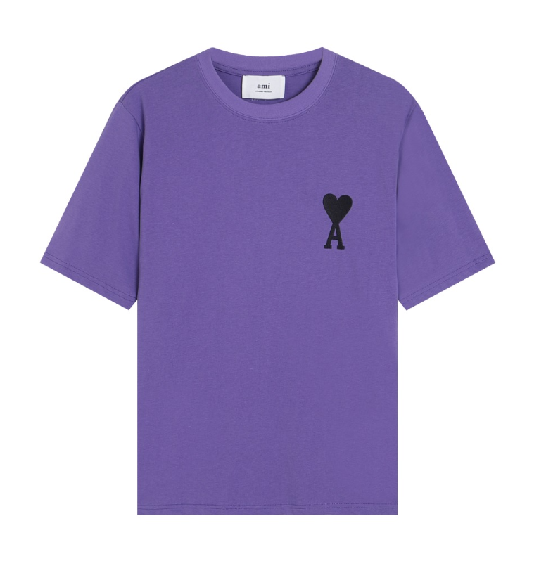 Product view 23