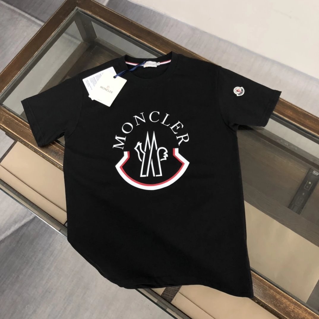 Product view 7