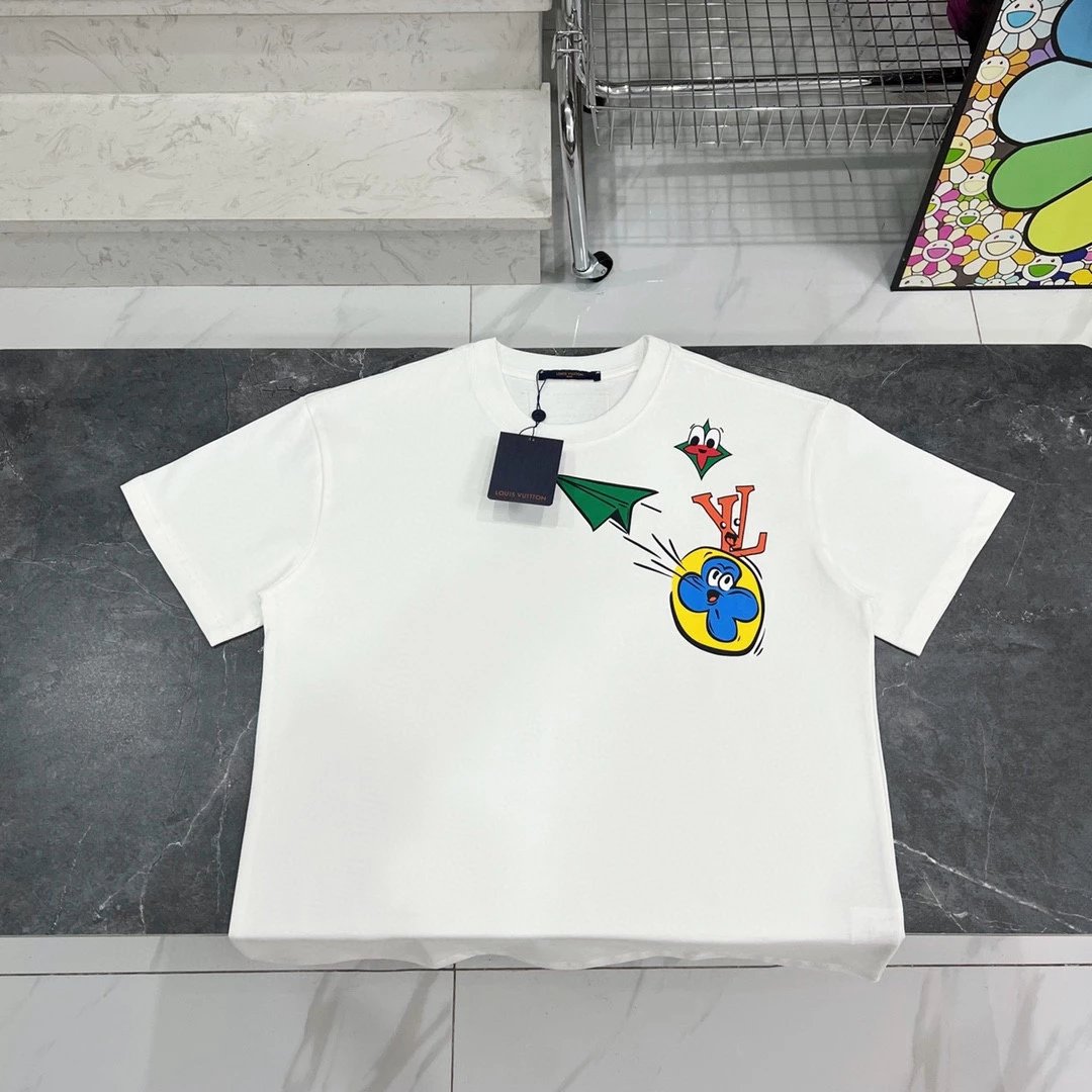 Product view 7