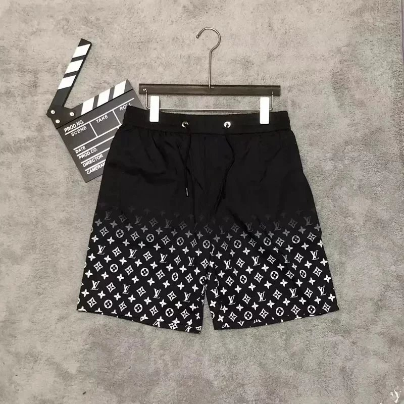 活动青春短裤2（非质量问题不支持无理由退换货 ）