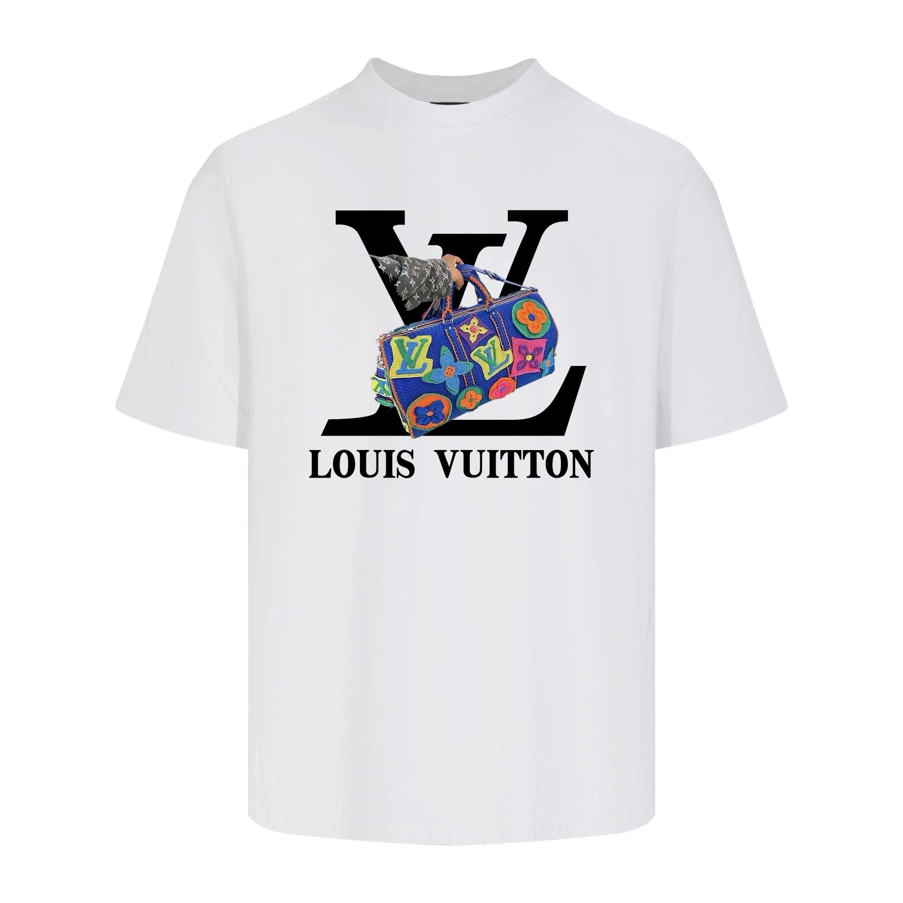 Product view 5