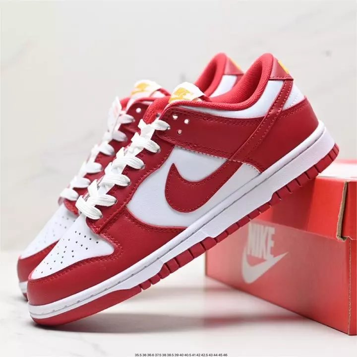 Product view 16