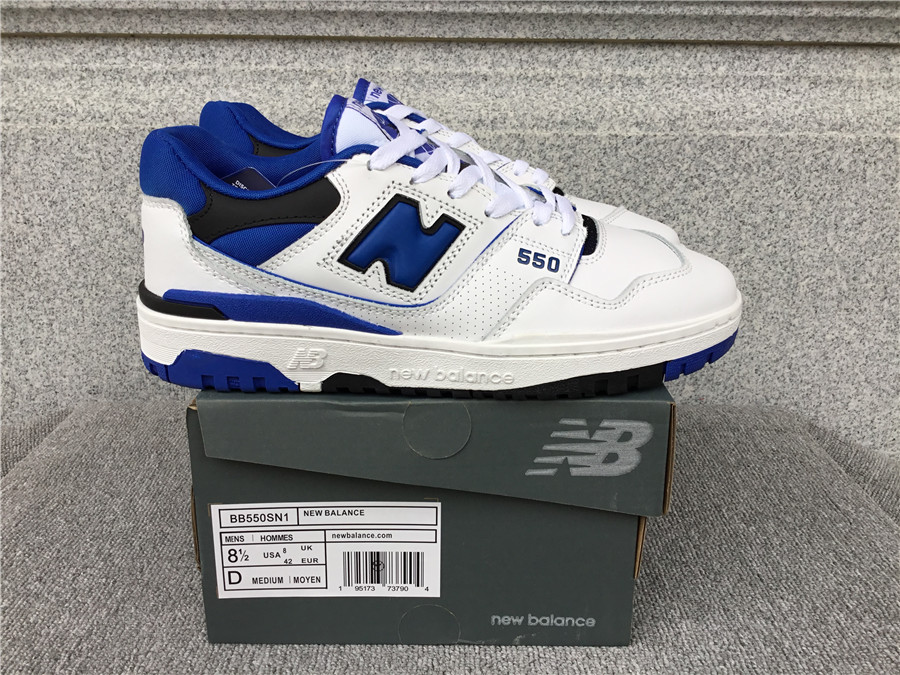 Product view 18
