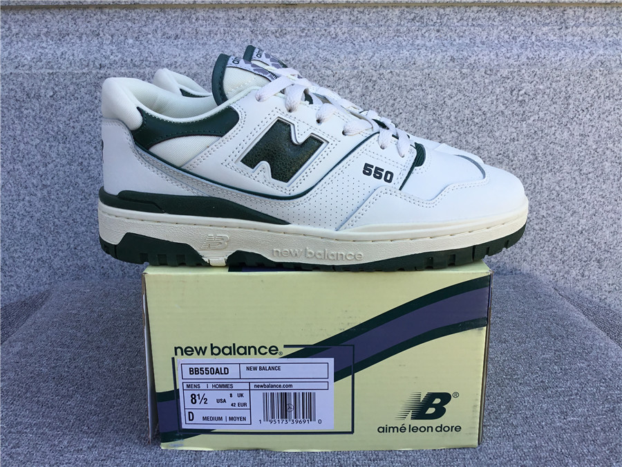 Product view 3