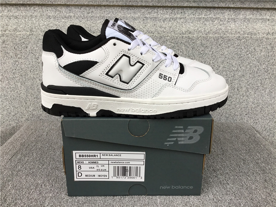 Product view 7