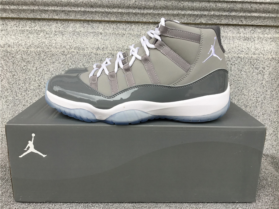 Product view 8