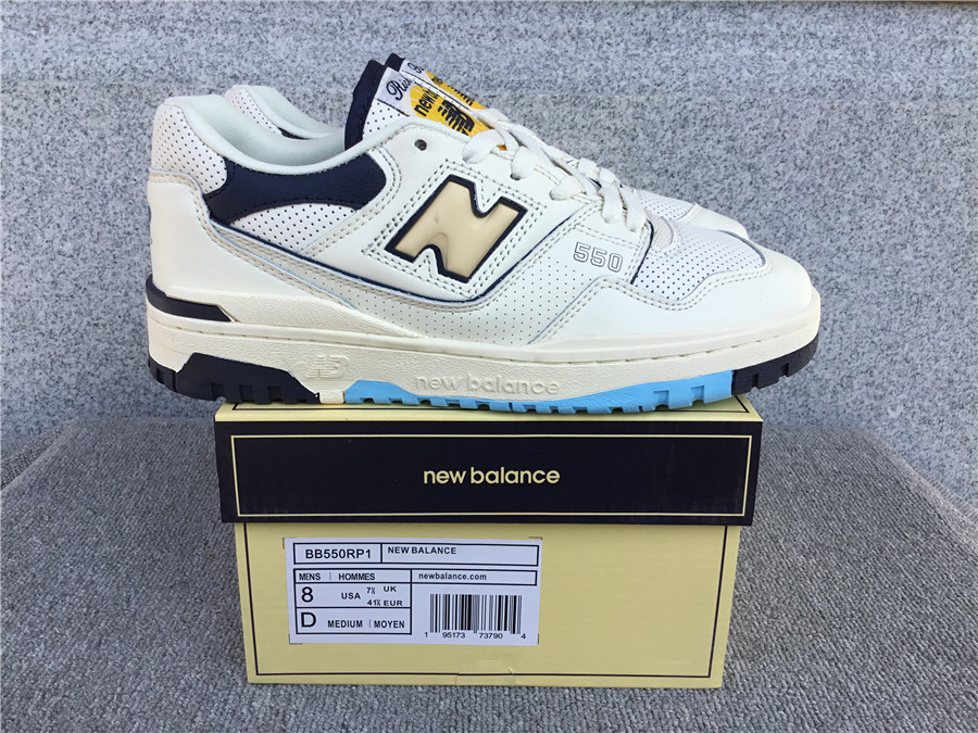 Product view 20