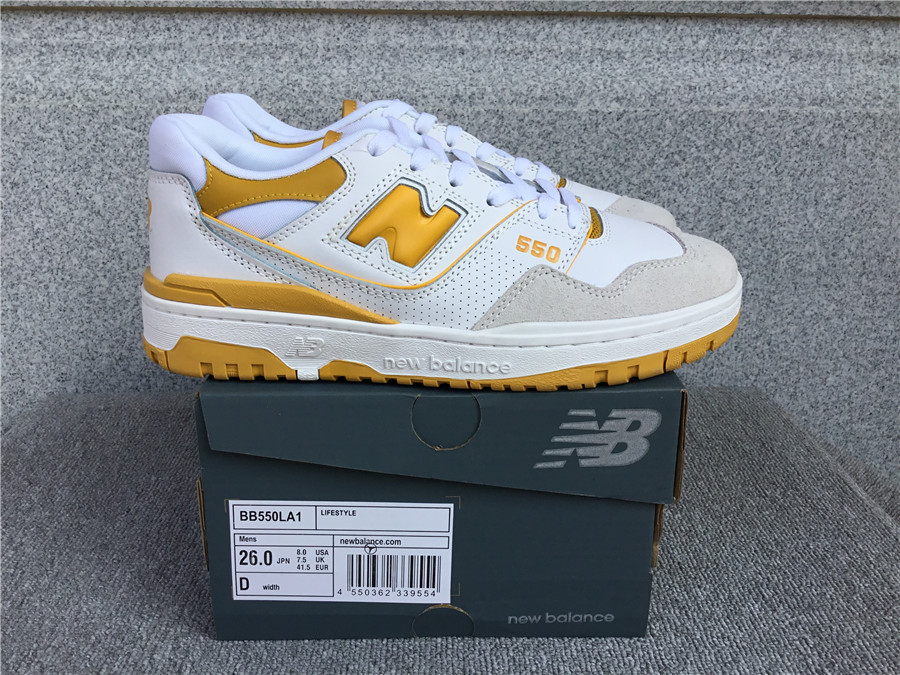 Product view 19