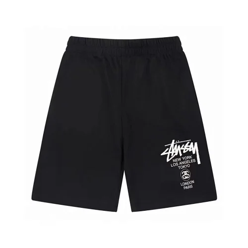 Stussy Shorts