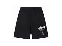 Stussy Shorts 23+ colorways [Premium Quality] — seller photo 2