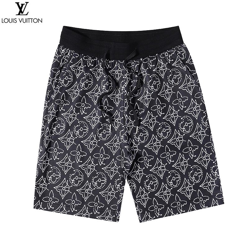Product view 29