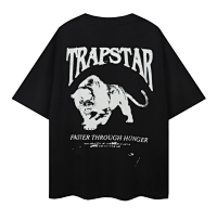 Trapstar Tee 4+ colorways [Premium Quality] — seller photo 4