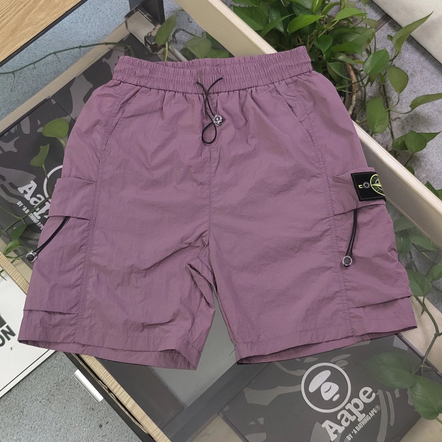 Product view 7